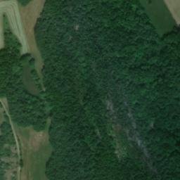 Satellite imagery of 0129402 - A, FR