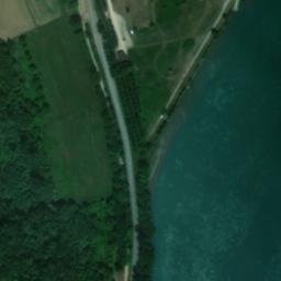 Satellite imagery of 0129402 - A, FR