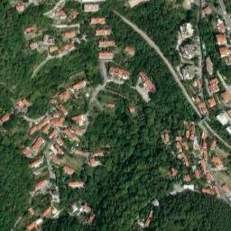 Satellite imagery of De Rin 1883, IT