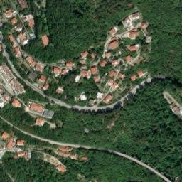 Satellite imagery of De Rin 1883, IT