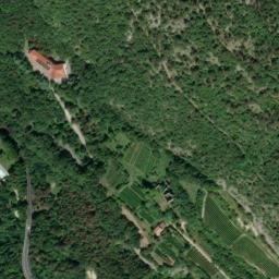 Satellite imagery of De Rin 1883, IT