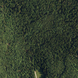 Satellite imagery of +, IT