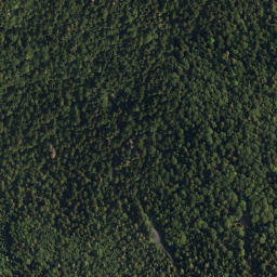 Satellite imagery of +, IT