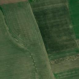 Satellite imagery of Dealul Căpitanului, RO