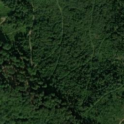 Satellite imagery of Culmea Tărâţei, RO
