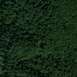 Satellite imagery of Muchia Gârdomanu, RO