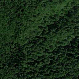 Satellite imagery of Muchia Gârdomanu, RO