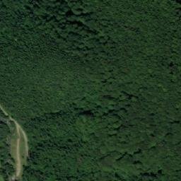 Satellite imagery of Plaiul Scarişoara, RO