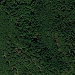 Satellite imagery of Plaiul Scarişoara, RO