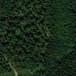 Satellite imagery of Plaiul Scarişoara, RO