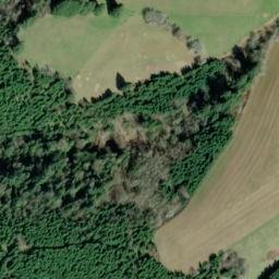Satellite imagery of Pumpkin Ridge, US