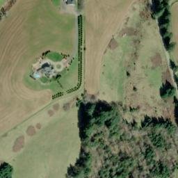 Satellite imagery of Pumpkin Ridge, US
