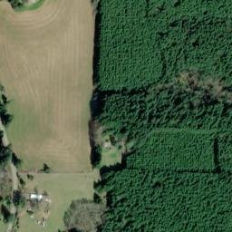 Satellite imagery of Pumpkin Ridge, US