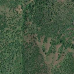 Satellite imagery of Crates Point, US
