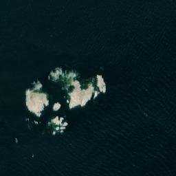 Satellite imagery of Bobs Point, US
