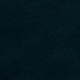 Satellite imagery of Bobs Point, US