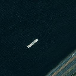 Satellite imagery of Bobs Point, US