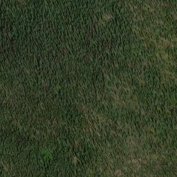 Satellite imagery of Tenmile Ridge, US