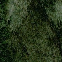 Satellite imagery of Penman Mine, US