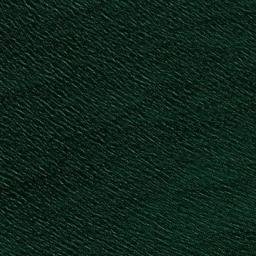 Satellite imagery of Cheboygan Point, US