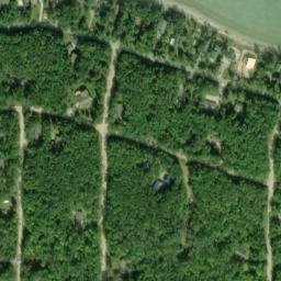Satellite imagery of Cordwood Point, US