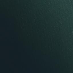 Satellite imagery of Dean Spit, CA