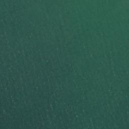 Satellite imagery of Mutchmor Point, CA