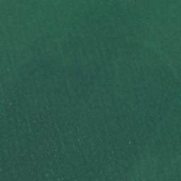 Satellite imagery of Mutchmor Point, CA