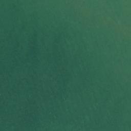 Satellite imagery of Mutchmor Point, CA