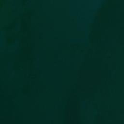 Satellite imagery of Black Rock, CA