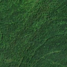 Satellite imagery of Horsburgh Hill, CA