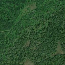 Satellite imagery of Horsburgh Hill, CA
