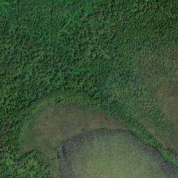 Satellite imagery of Horsburgh Hill, CA
