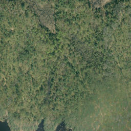 Satellite imagery of Bluff Rock, CA