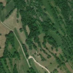 Satellite imagery of 0119301 - C, FR