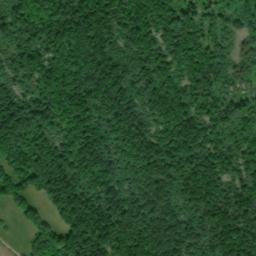 Satellite imagery of 0119301 - C, FR