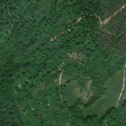 Satellite imagery of 0119301 - C, FR