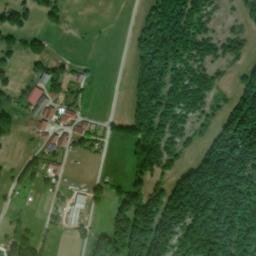 Satellite imagery of 0129402 - A, FR