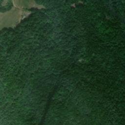Satellite imagery of 0129402 - A, FR