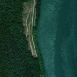 Satellite imagery of 0129402 - A, FR