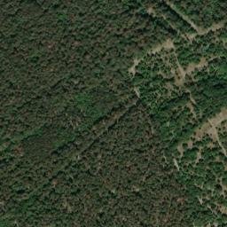Satellite imagery of Vedetta Alice, IT