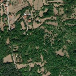 Satellite imagery of boundary_stone, IT