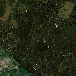 Satellite imagery of boundary_stone, IT