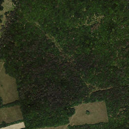 Satellite imagery of boundary_stone, IT