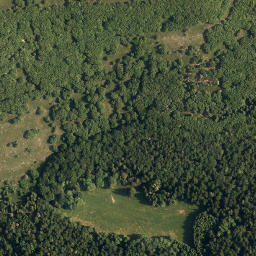 Satellite imagery of +, IT