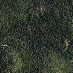 Satellite imagery of +, IT