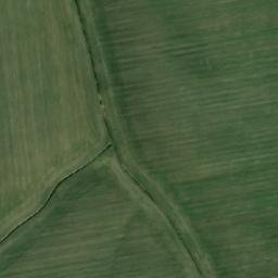 Satellite imagery of Dealul la Izvoare, RO