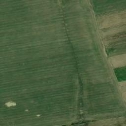 Satellite imagery of Dealul la Izvoare, RO