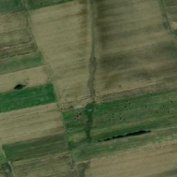 Satellite imagery of Dealul la Izvoare, RO