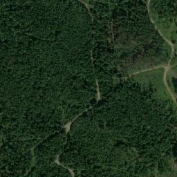 Satellite imagery of Plaiul Smidei, RO